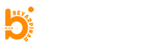 Kurumsal b1 | Beyazpınar WEB | Hazır Web Site